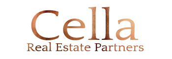 Cella Real Estate Partners